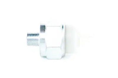 De Moda Interruptor luces freno BOSCH 0 986 345 110 (Sustituye a 0 344 004 010)